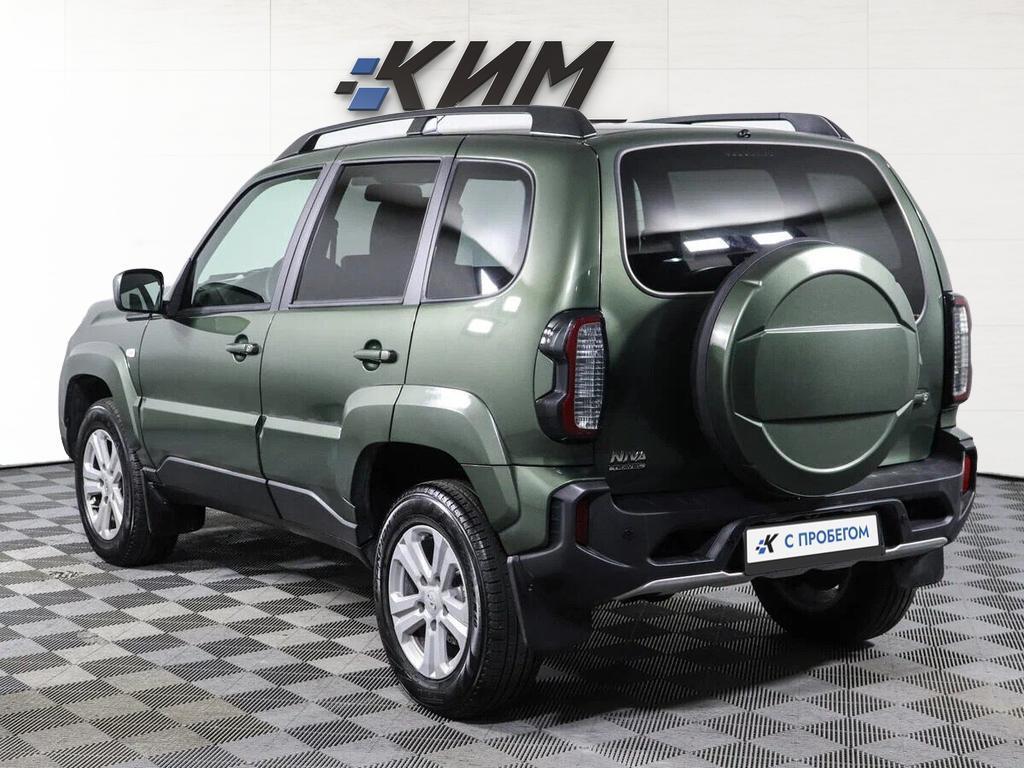 фото автомобиля 3