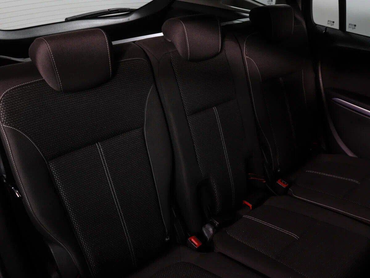 фото автомобиля 7