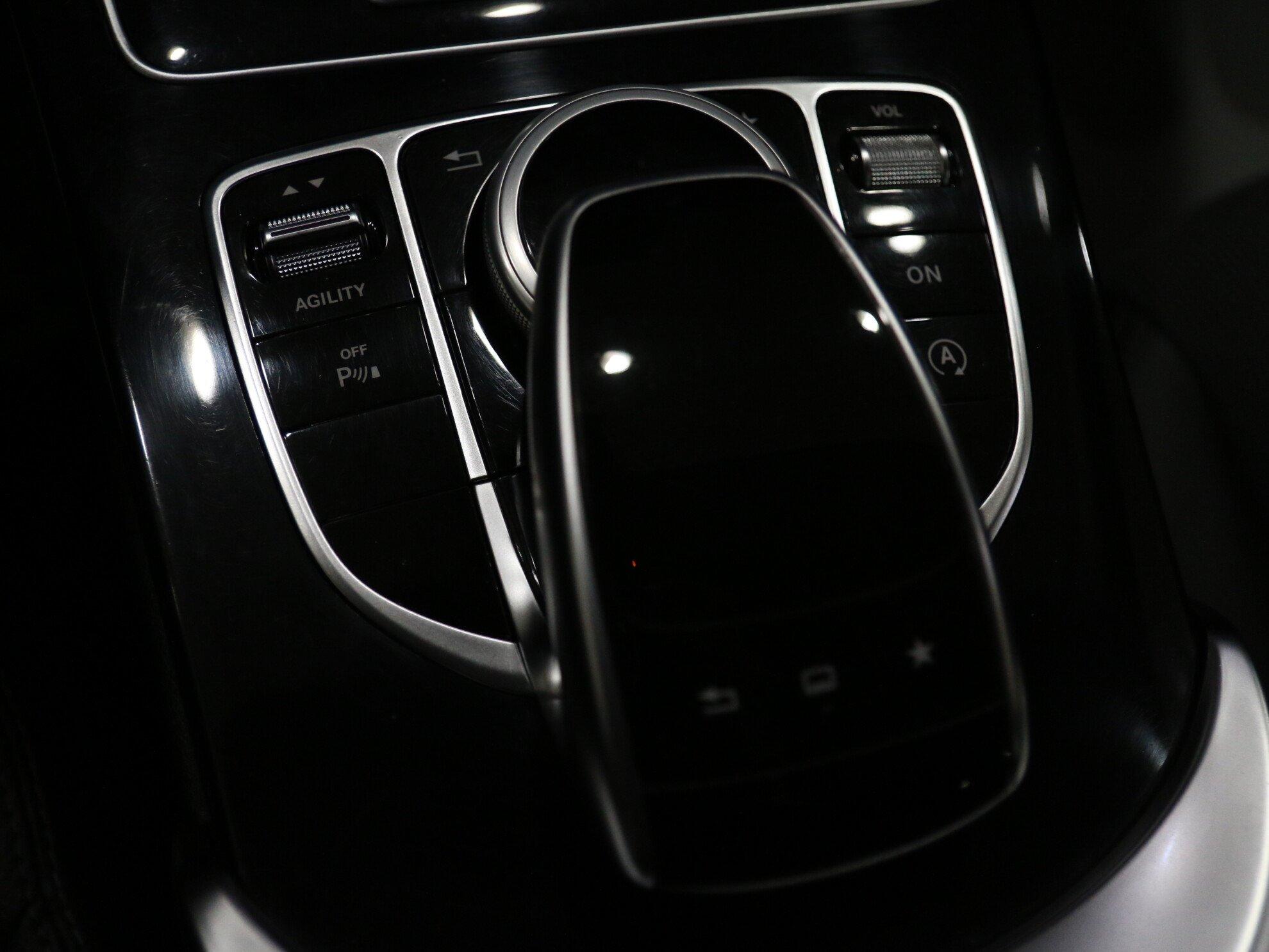 фото автомобиля 7
