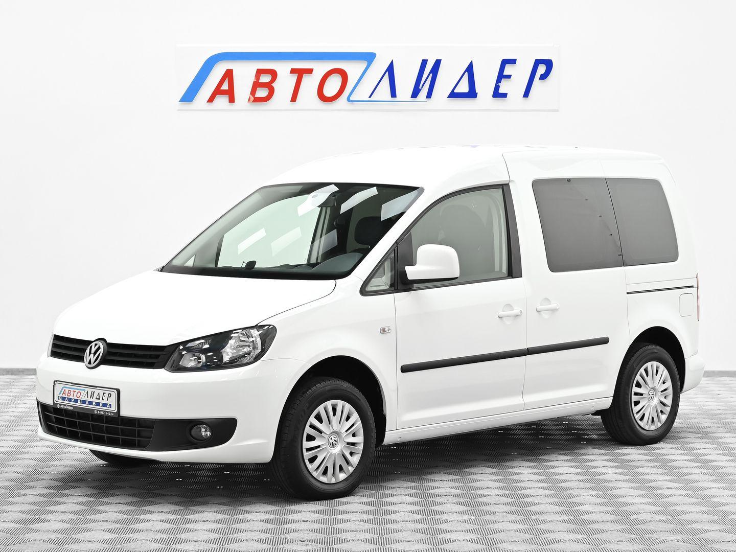 фото автомобиля 2