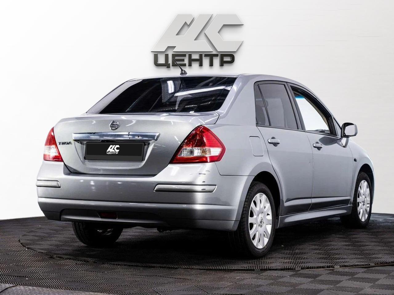фото автомобиля 1