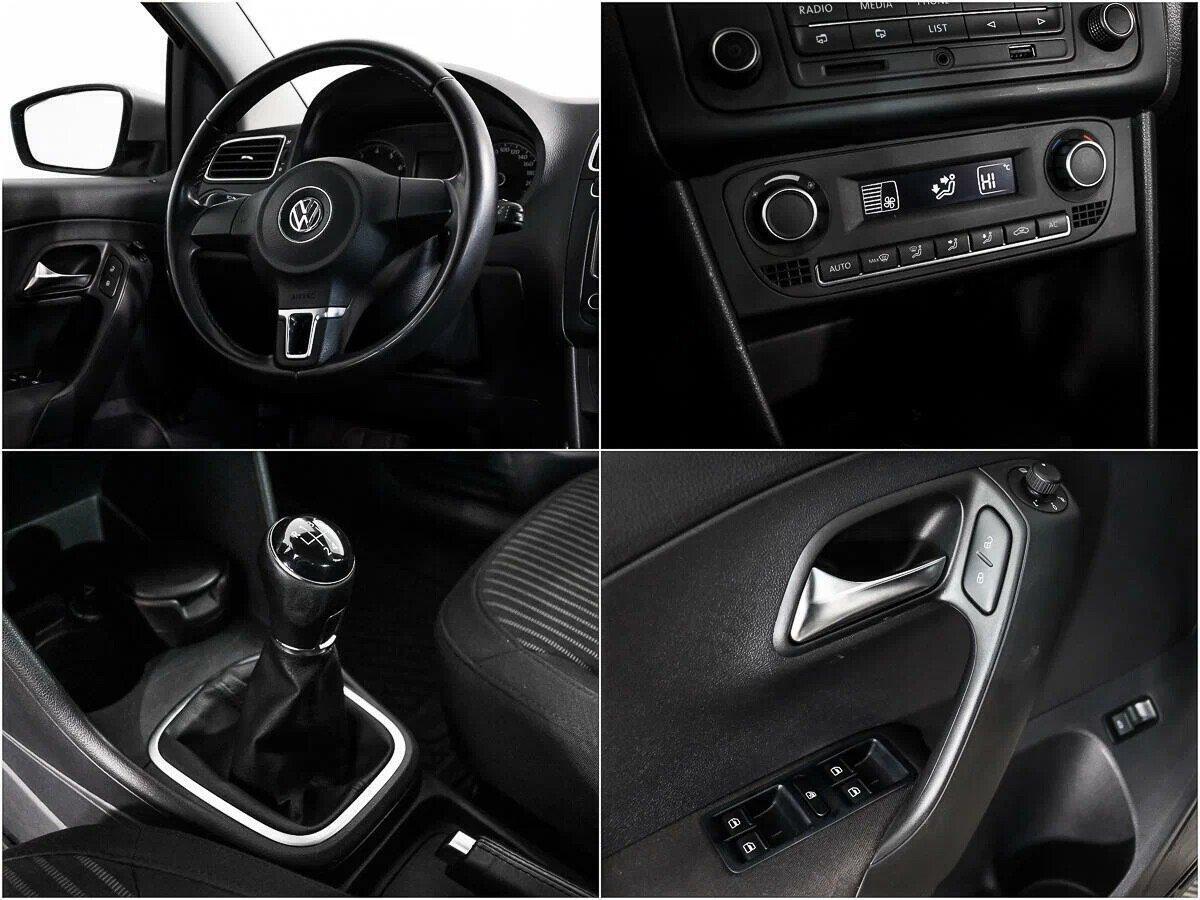 фото автомобиля 7