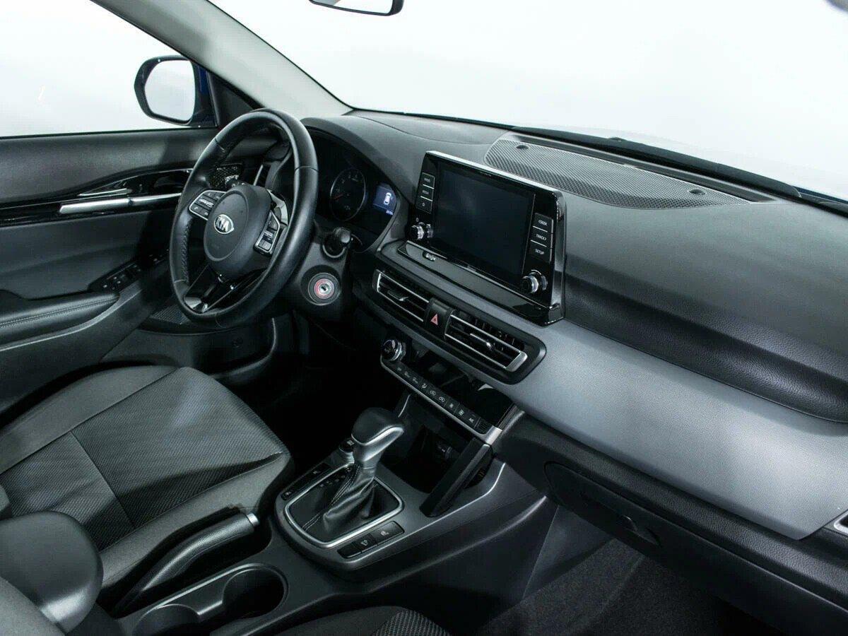 фото автомобиля 6