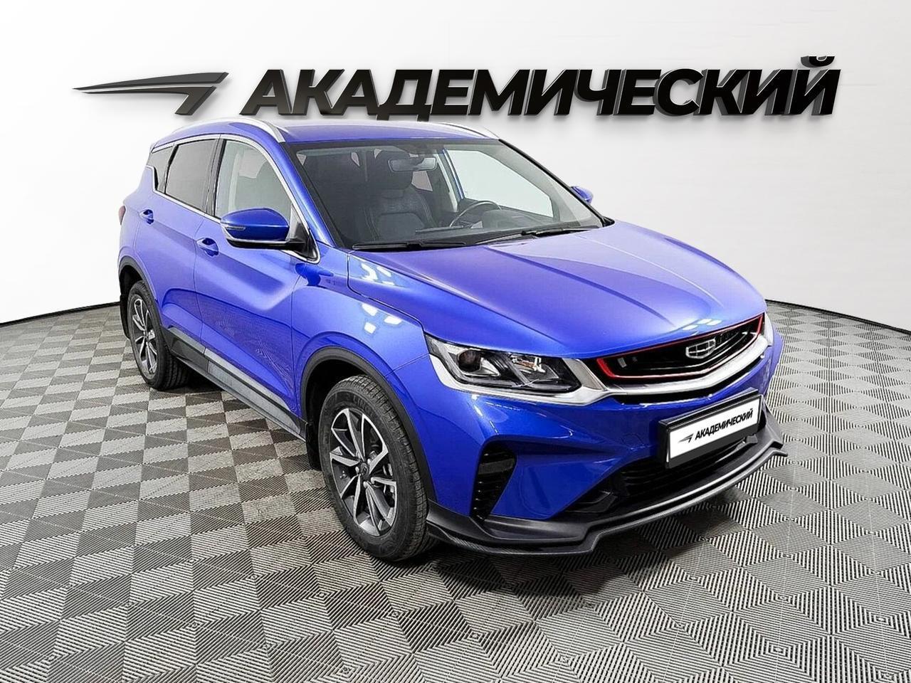 фото автомобиля 2