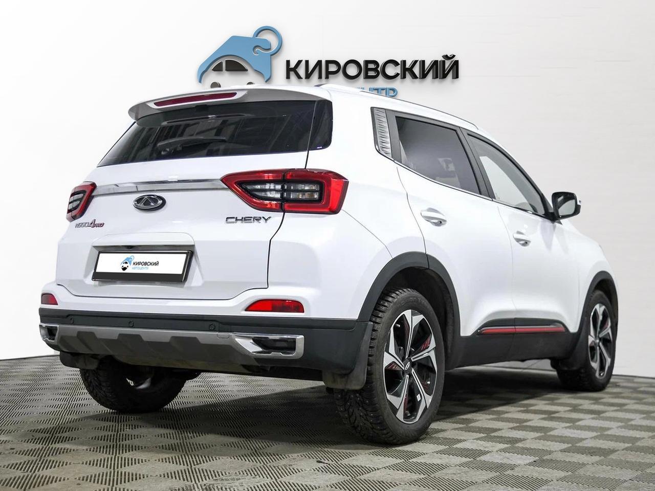 фото автомобиля 1