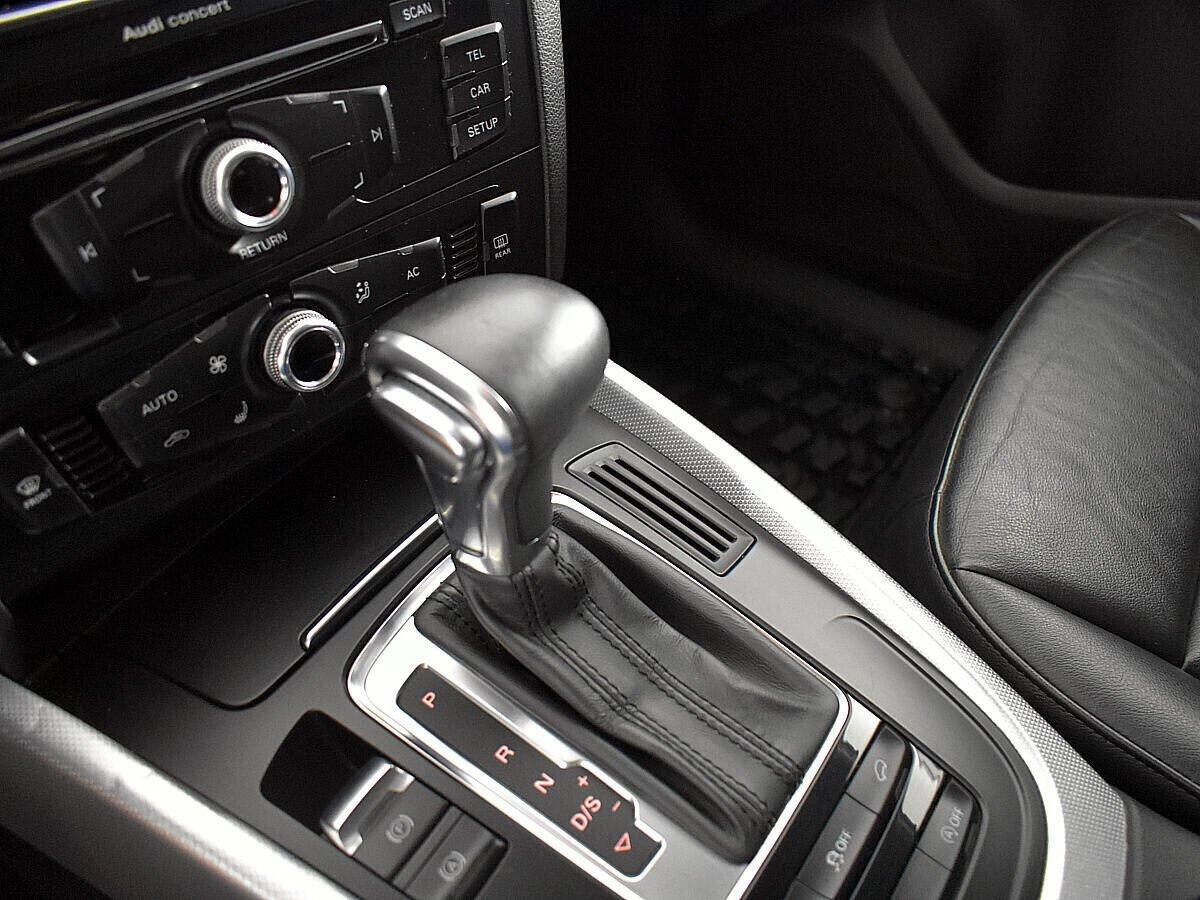 фото автомобиля 9