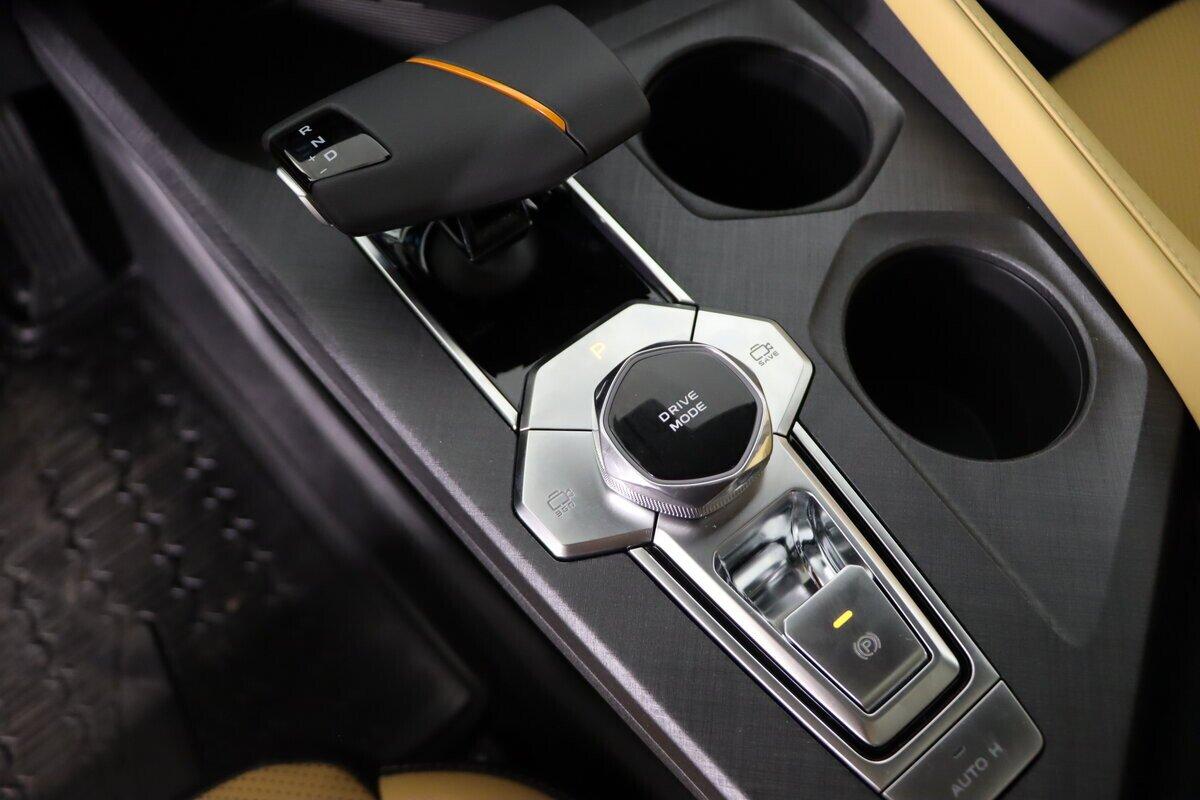 фото автомобиля 11