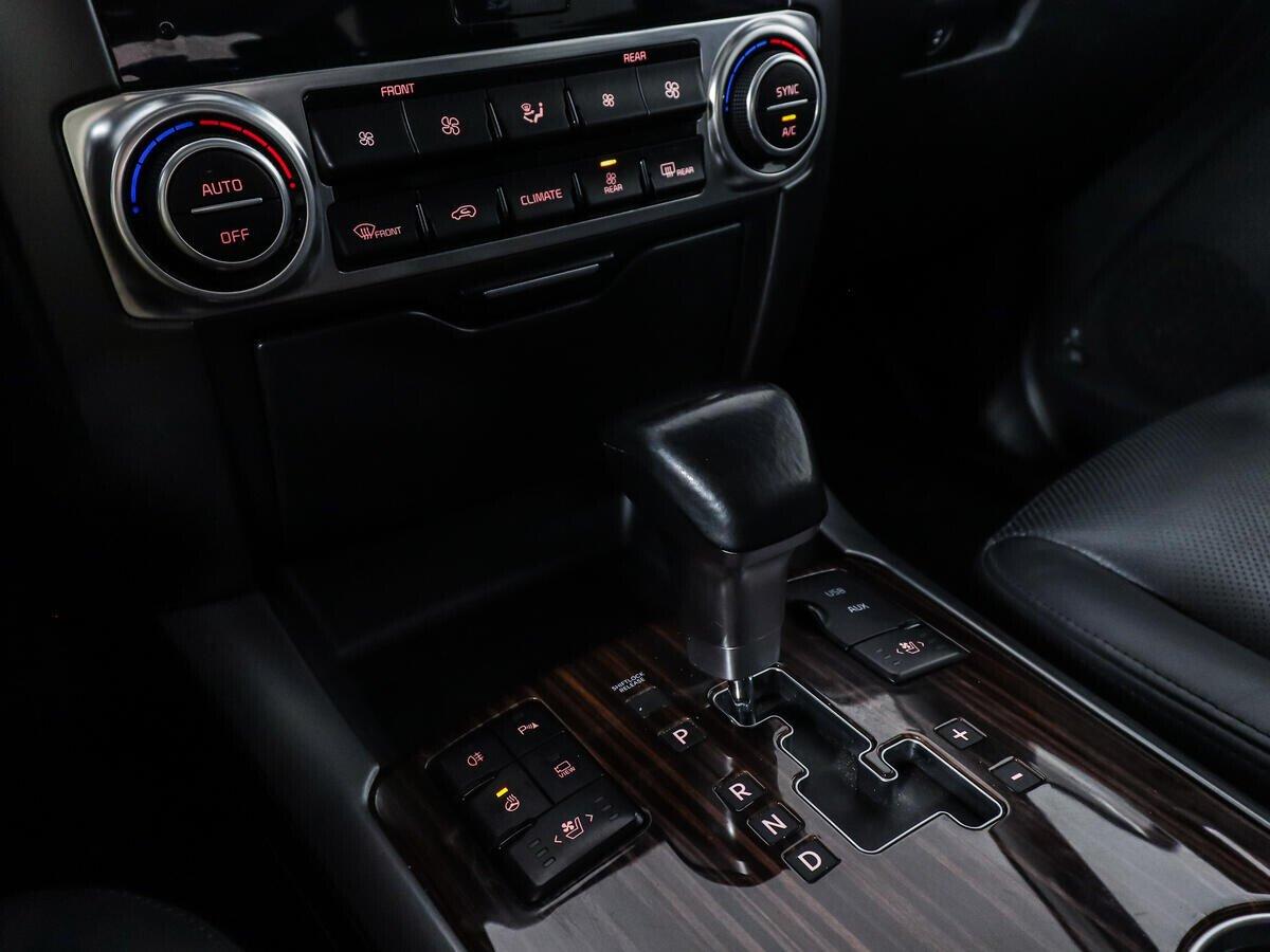фото автомобиля 11