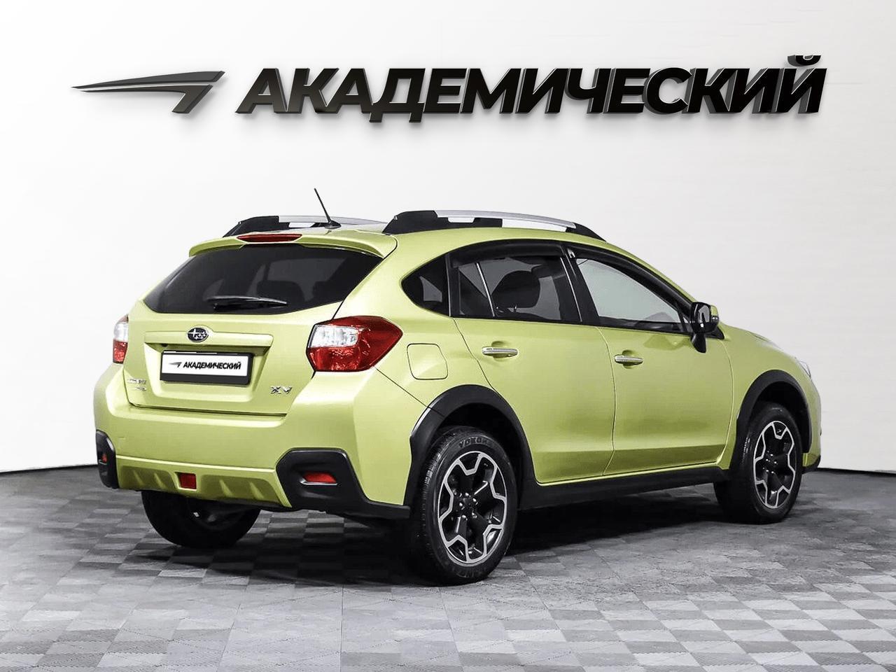 фото автомобиля 1
