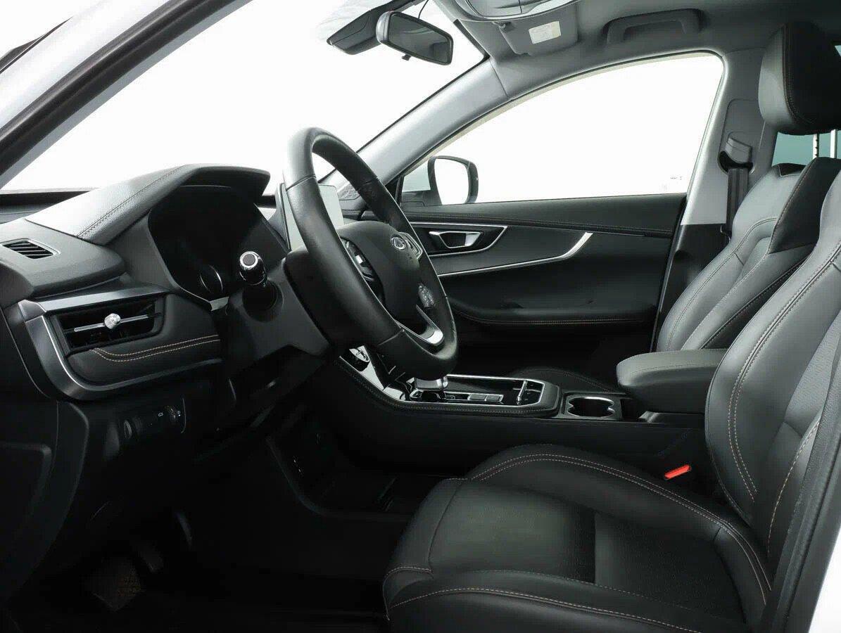 фото автомобиля 11