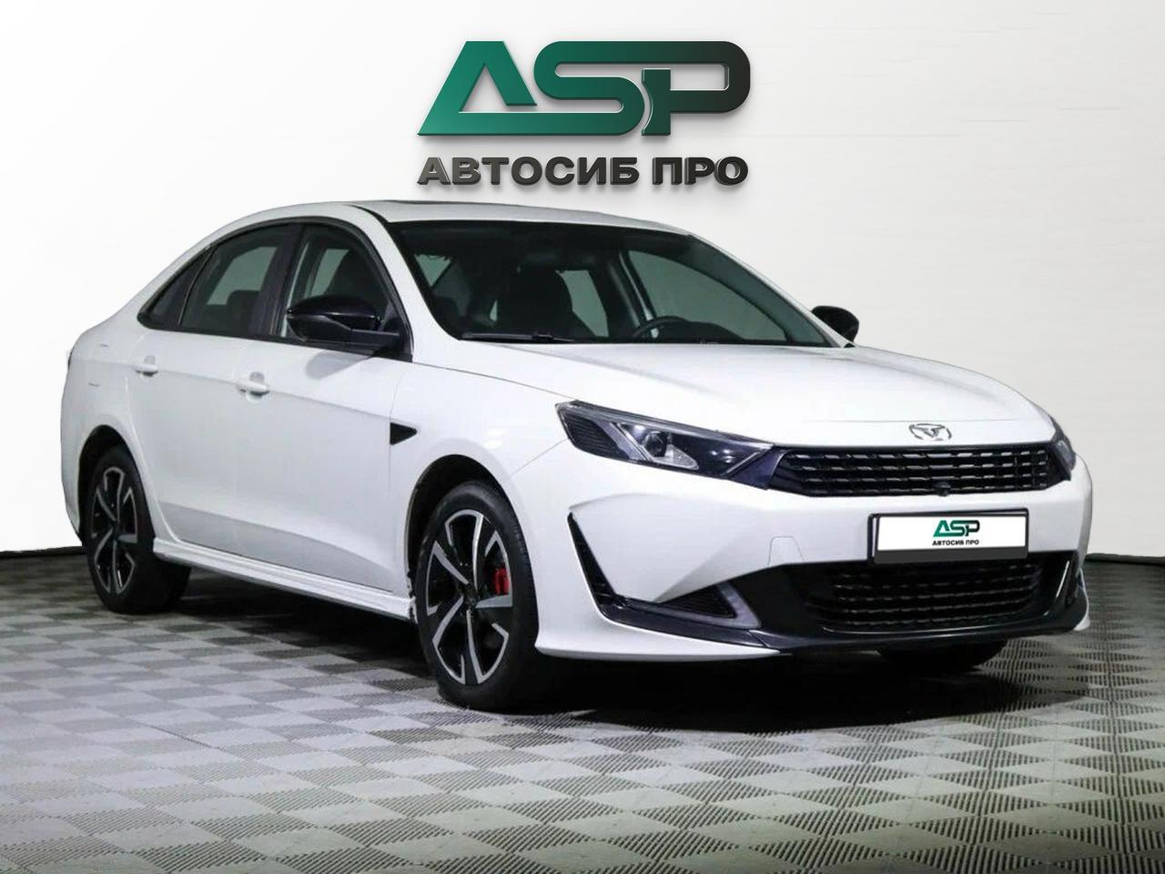фото автомобиля 2
