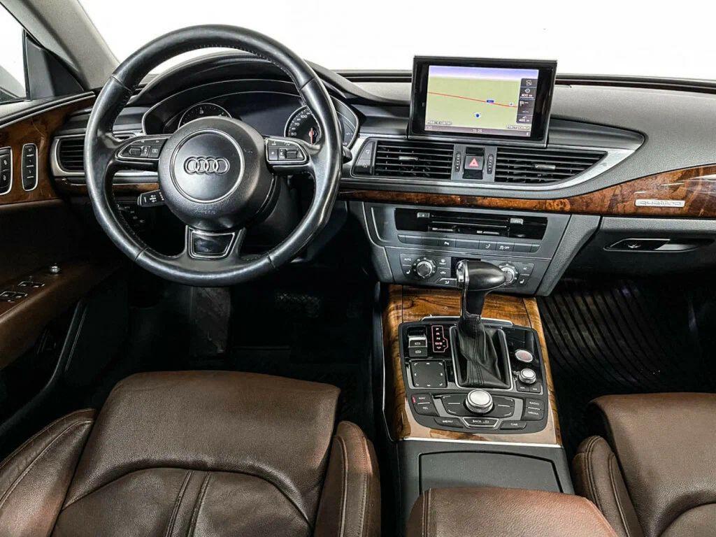 фото автомобиля 6