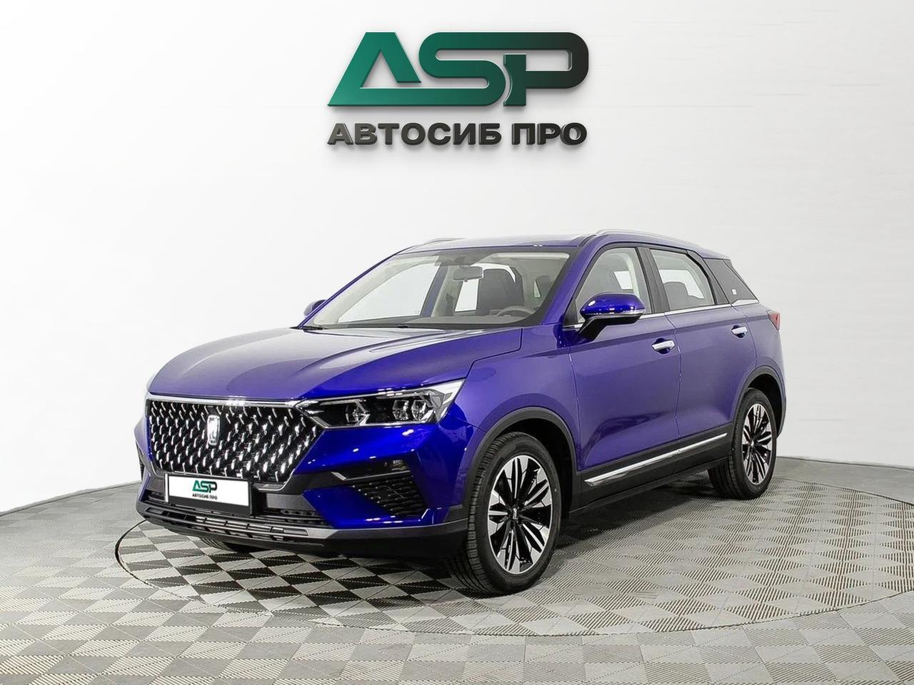фото автомобиля 0