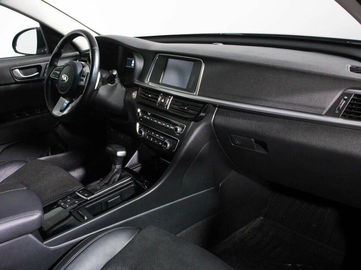 фото автомобиля 5