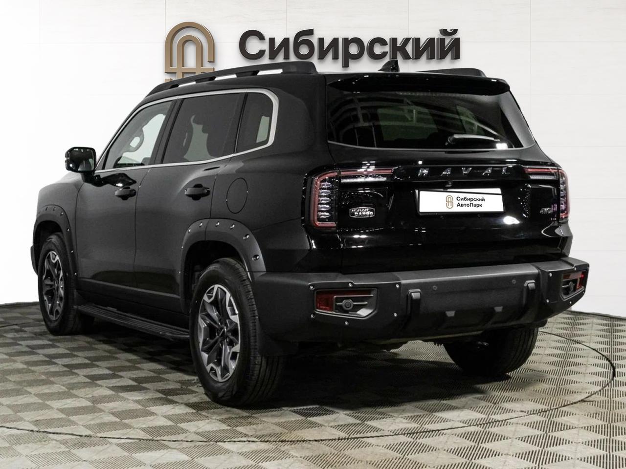 фото автомобиля 3