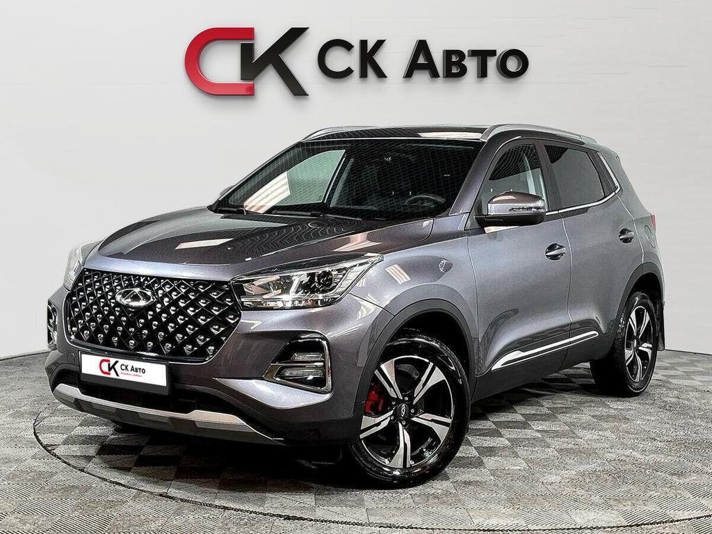 фото автомобиля 0