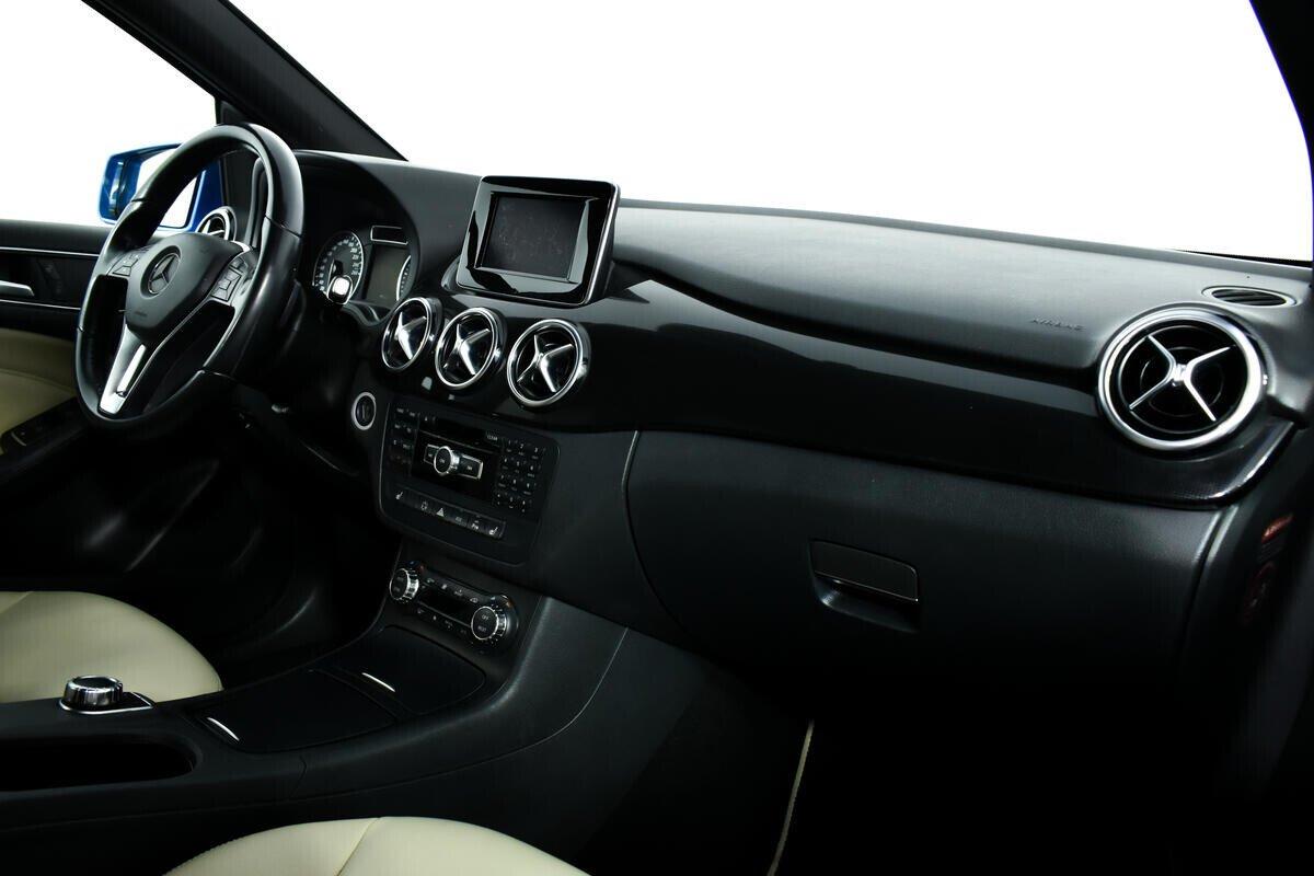 фото автомобиля 5