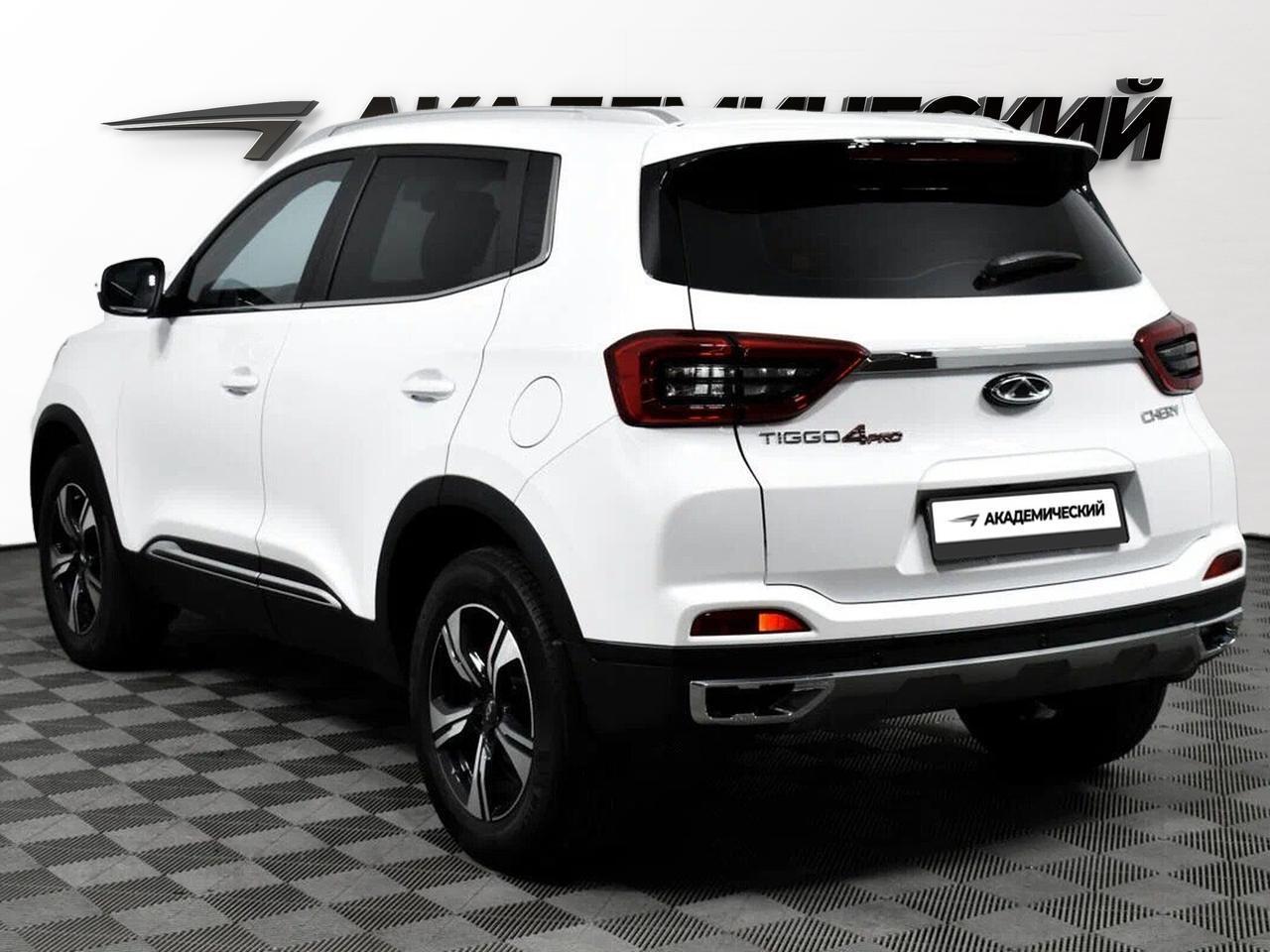 фото автомобиля 3