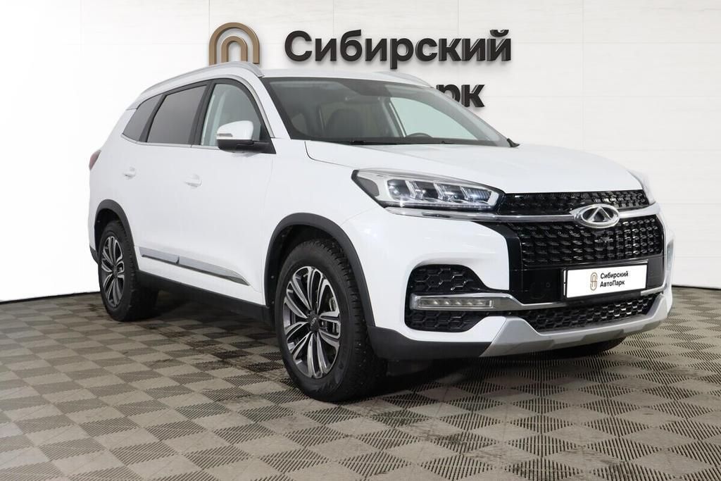 фото автомобиля 2