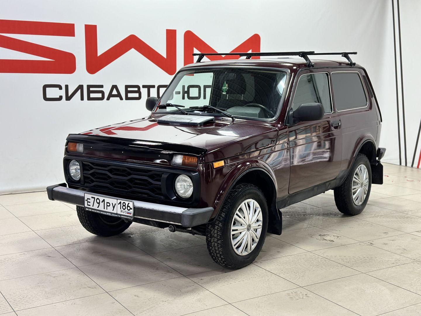 фото автомобиля 0