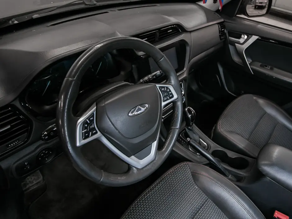 «Авто на Неве»