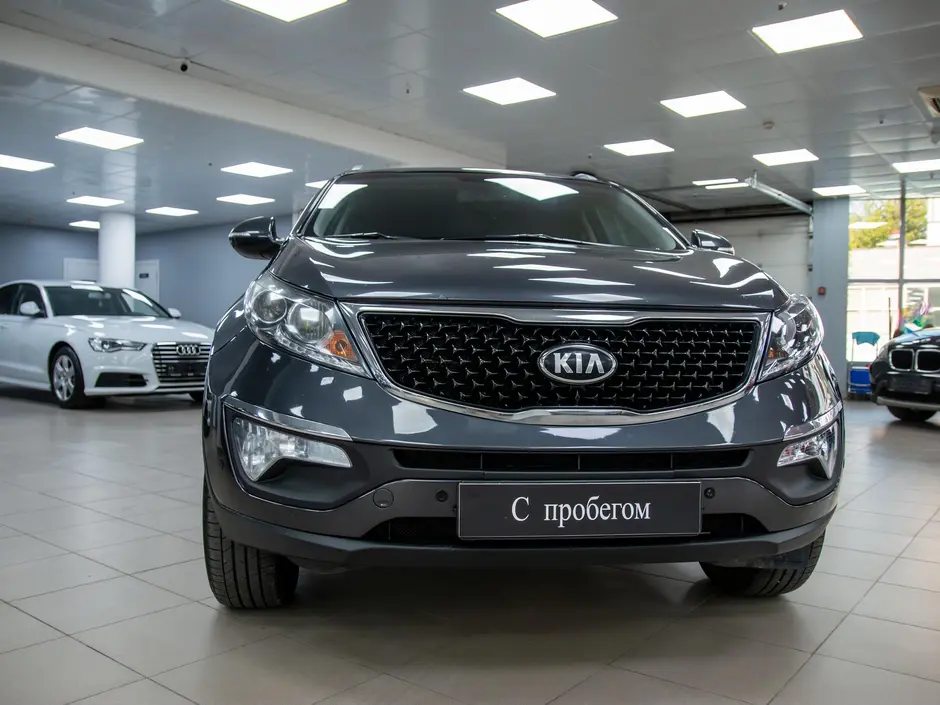 AutoPlaza