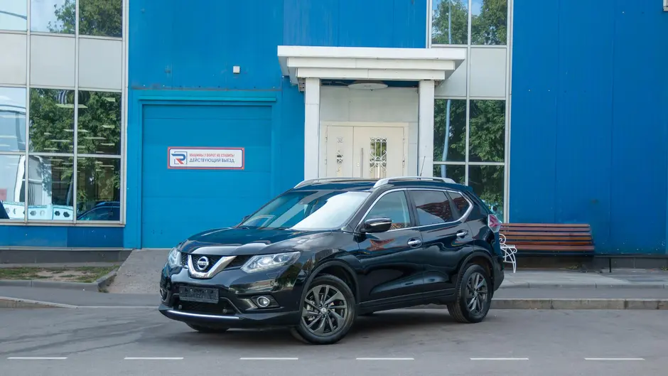 AutoPlaza