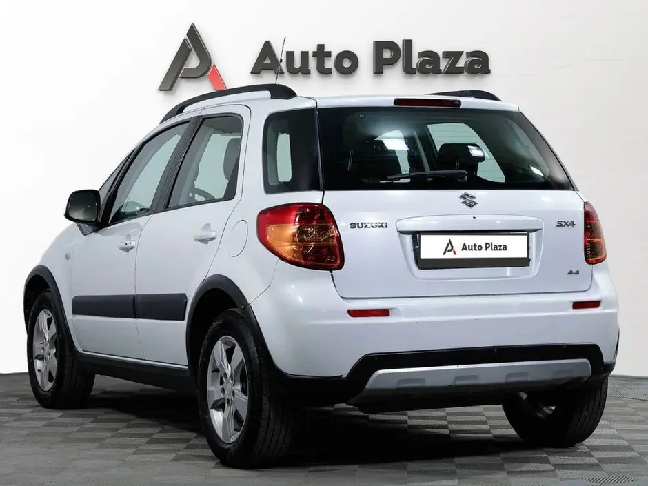 AutoPlaza