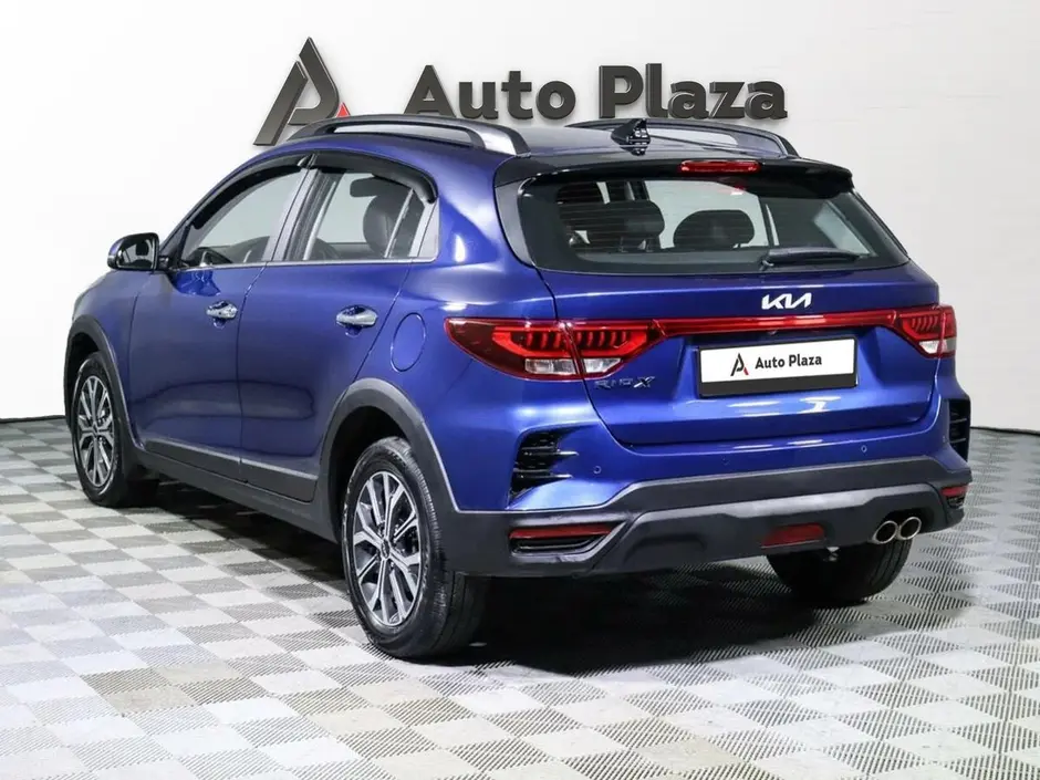 AutoPlaza