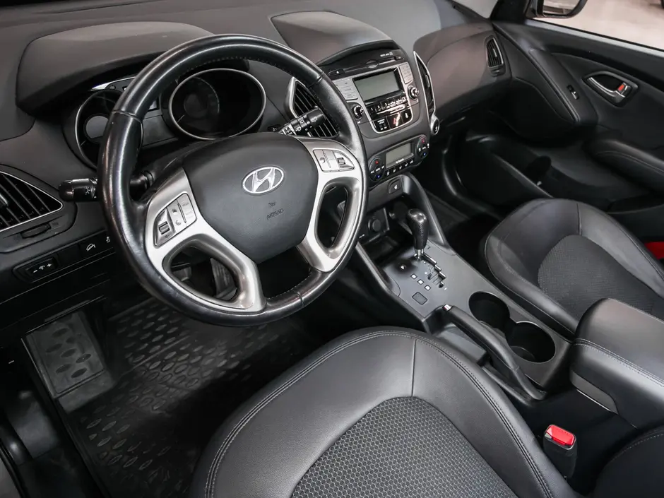 «Авто на Неве»