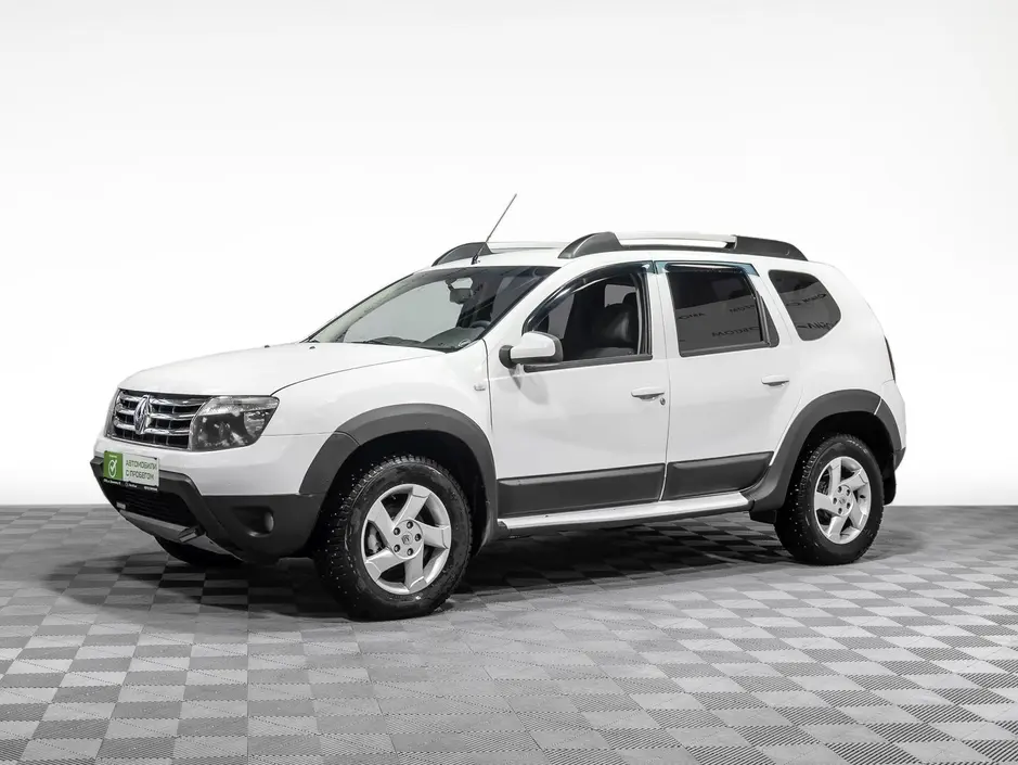 «Авто на Неве»