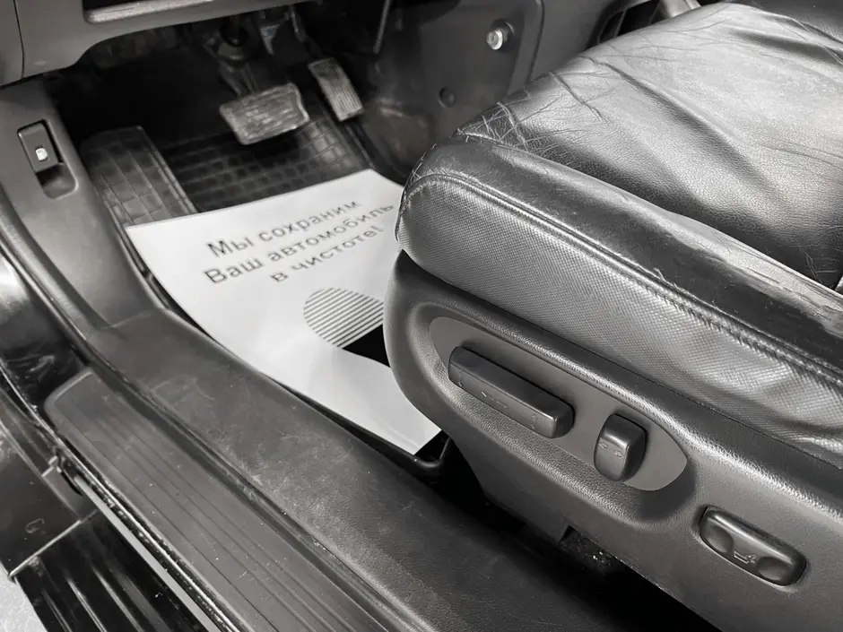 «Авто на Неве»