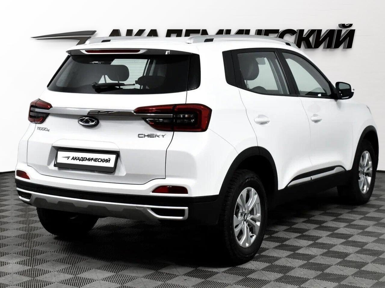 фото автомобиля 1