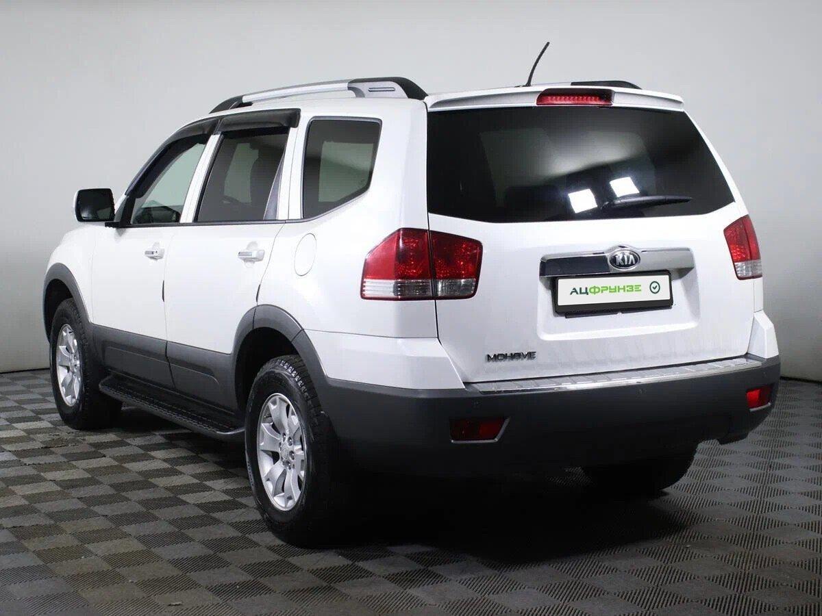 фото автомобиля 6