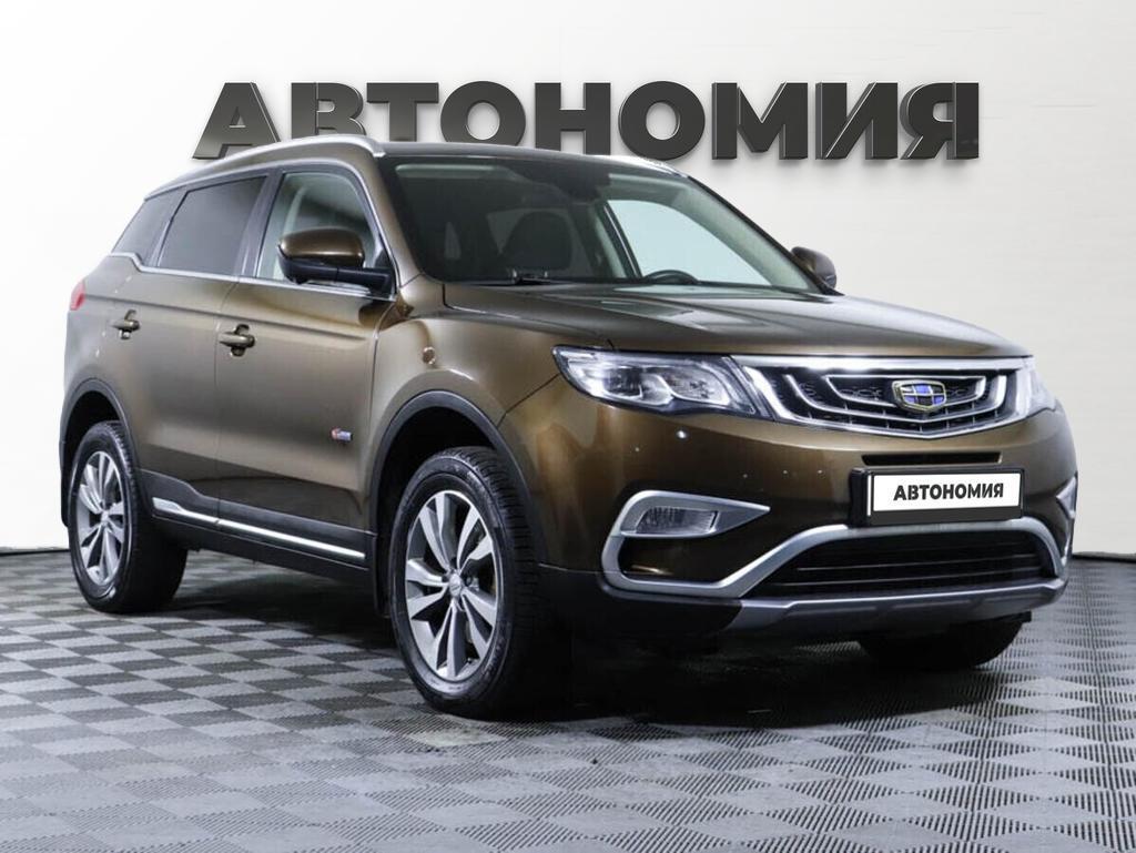 фото автомобиля 2