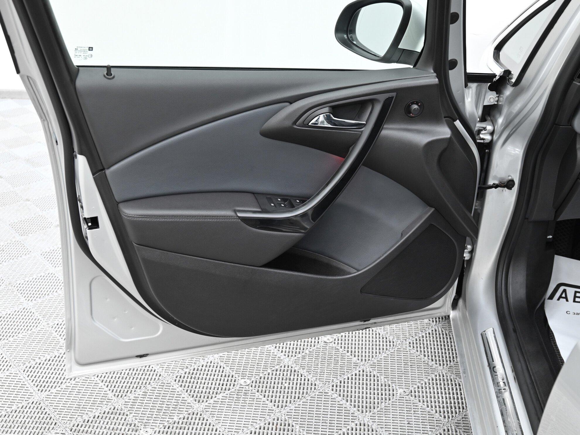 фото автомобиля 7