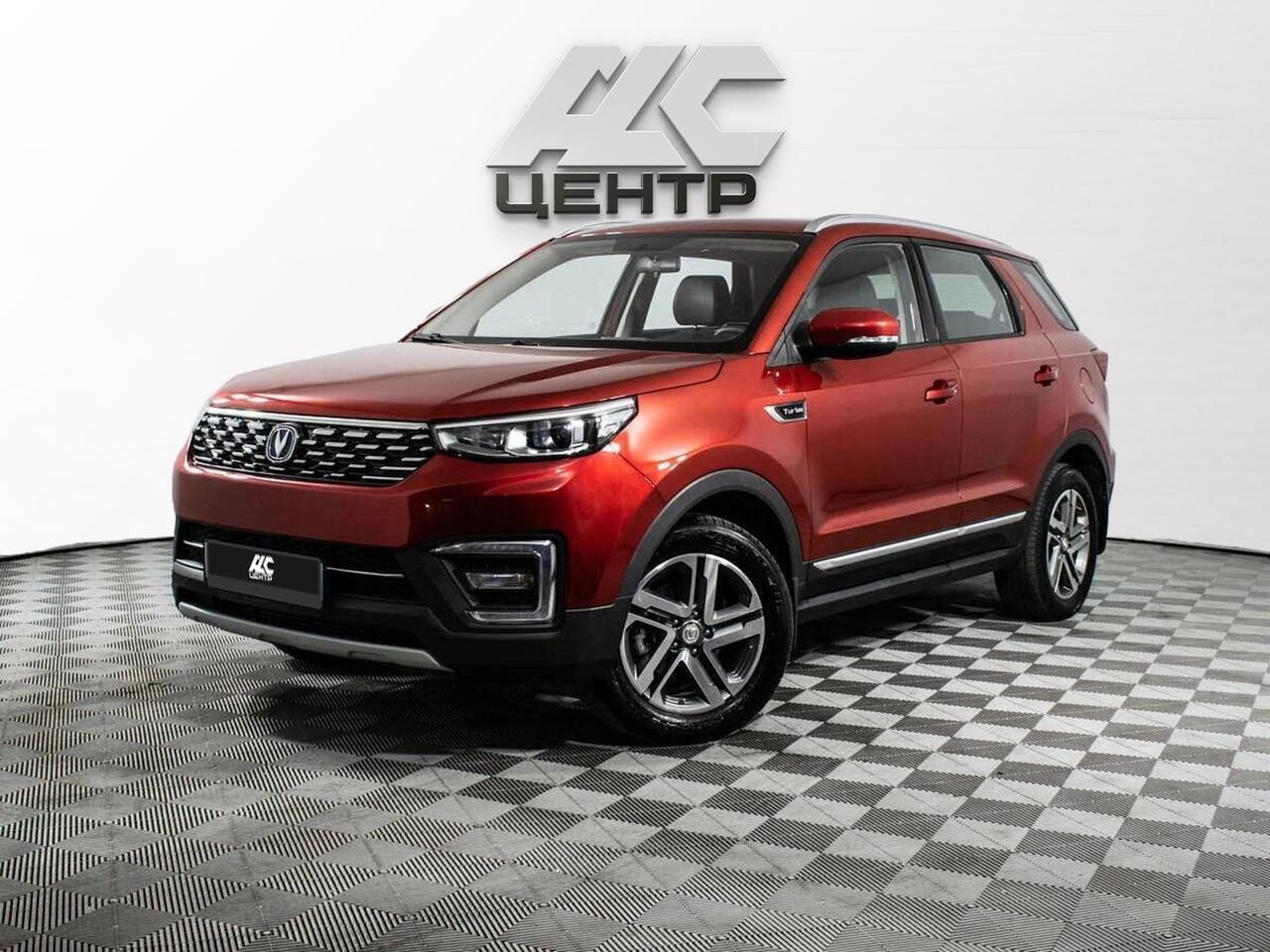 фото автомобиля 0