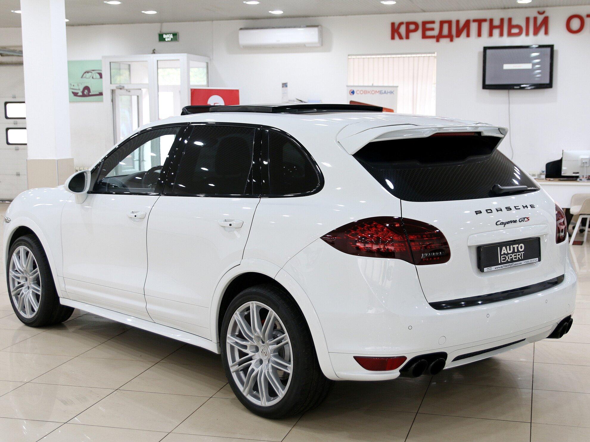 фото автомобиля 3
