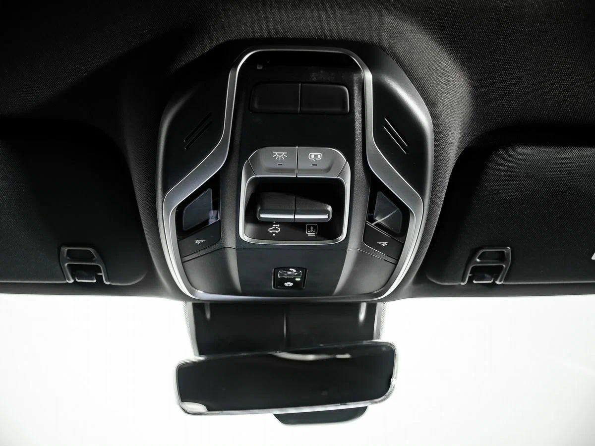 фото автомобиля 10