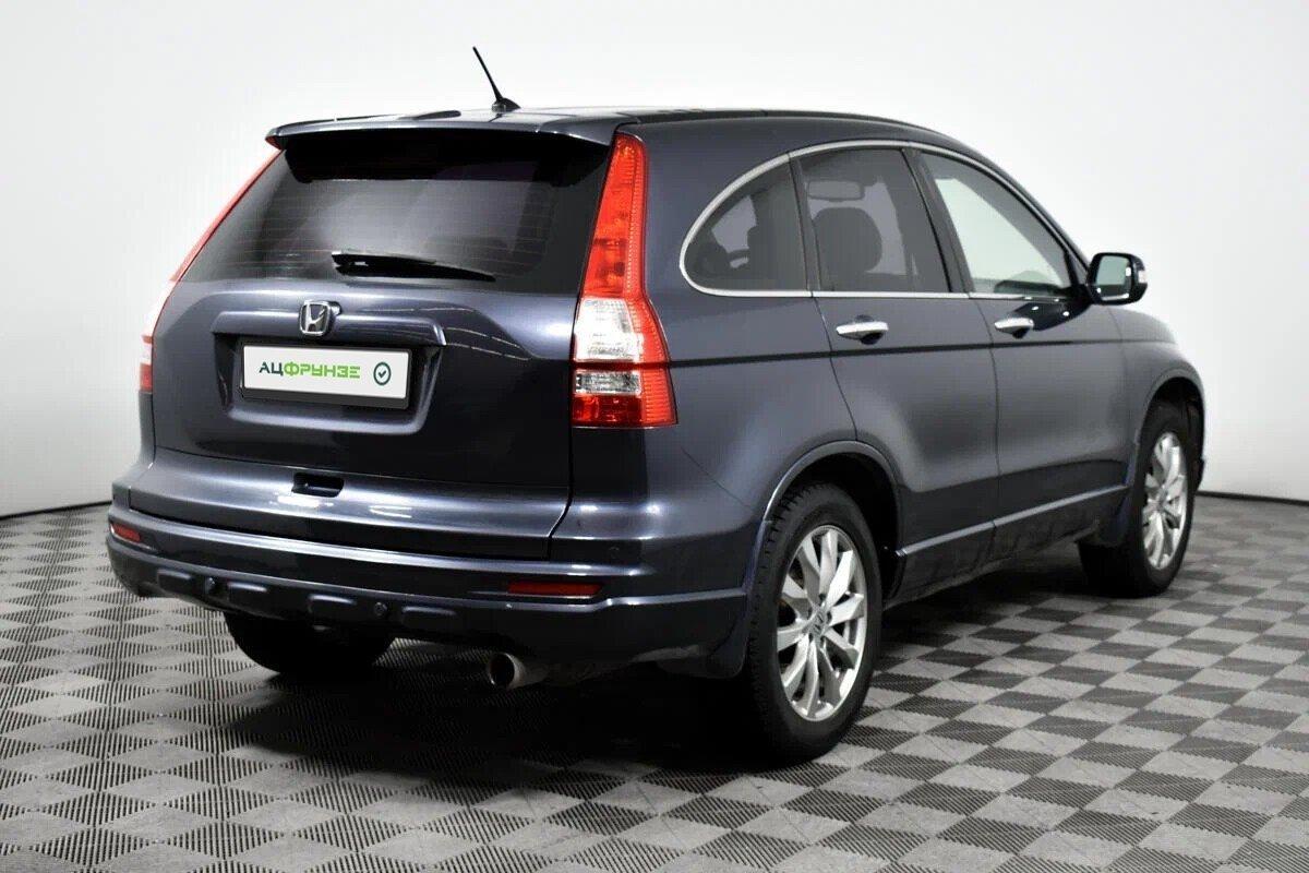 фото автомобиля 6