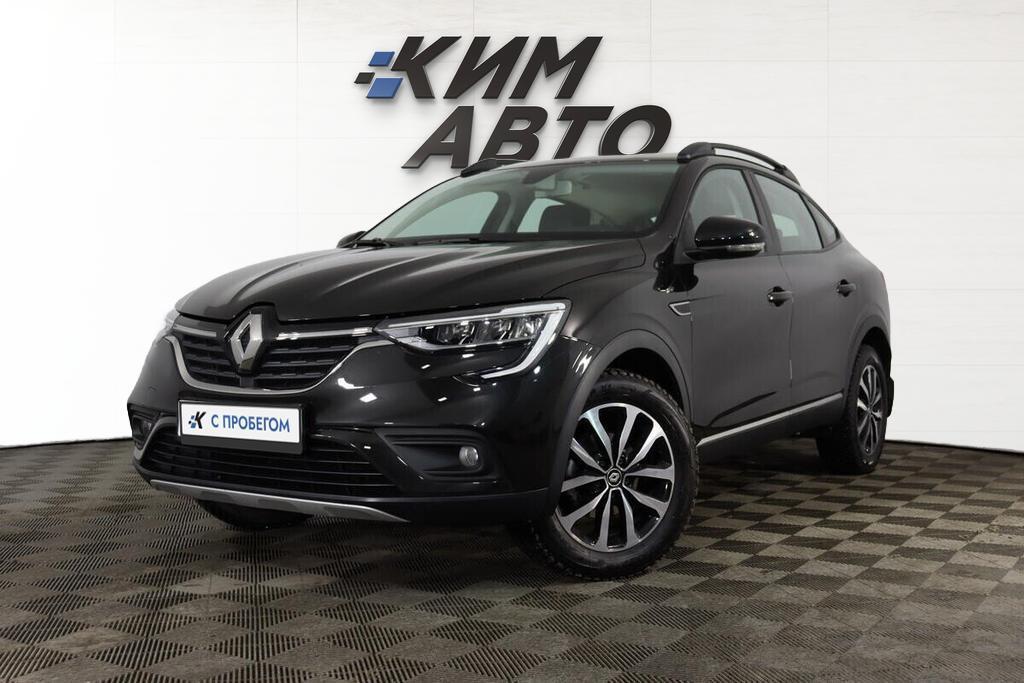 фото автомобиля 0