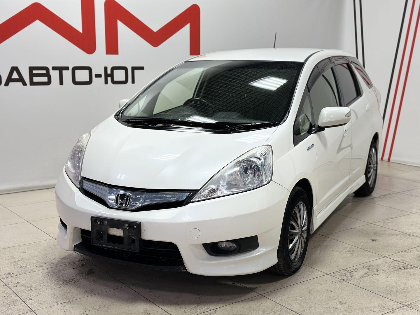 фото автомобиля 0