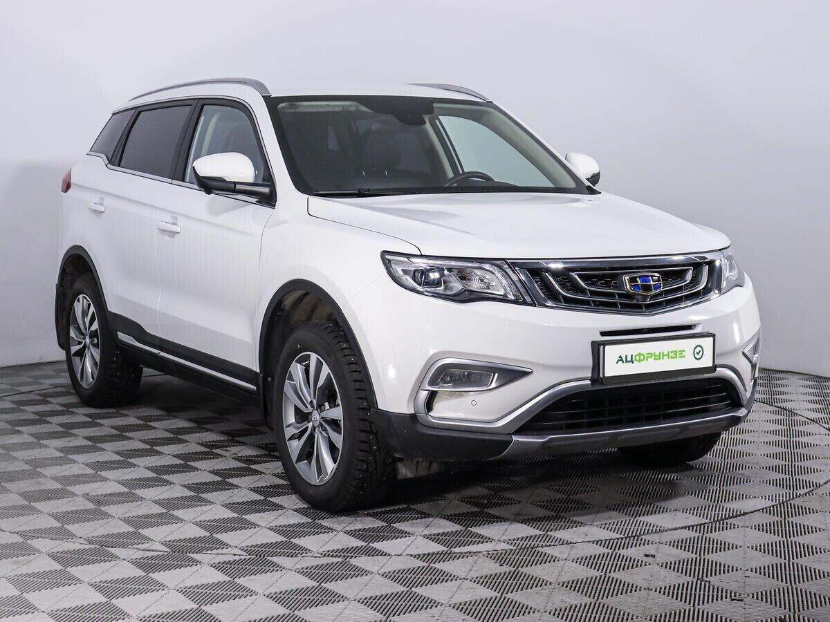 фото автомобиля 2