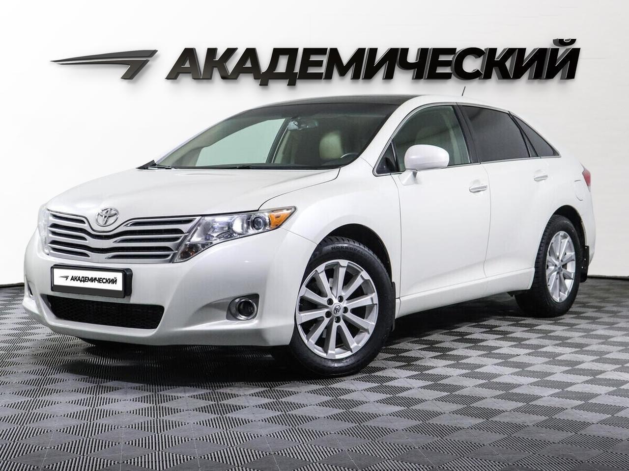 фото автомобиля 0
