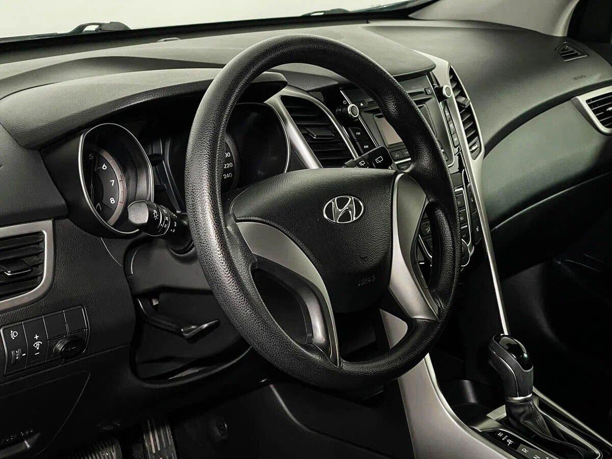 фото автомобиля 7