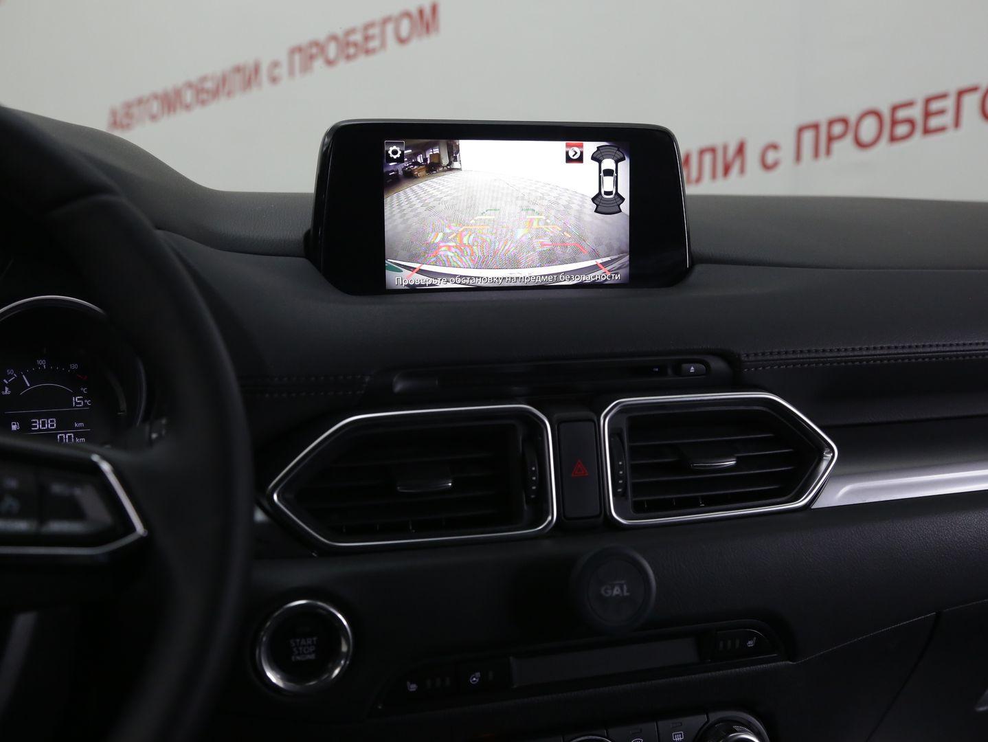 фото автомобиля 11