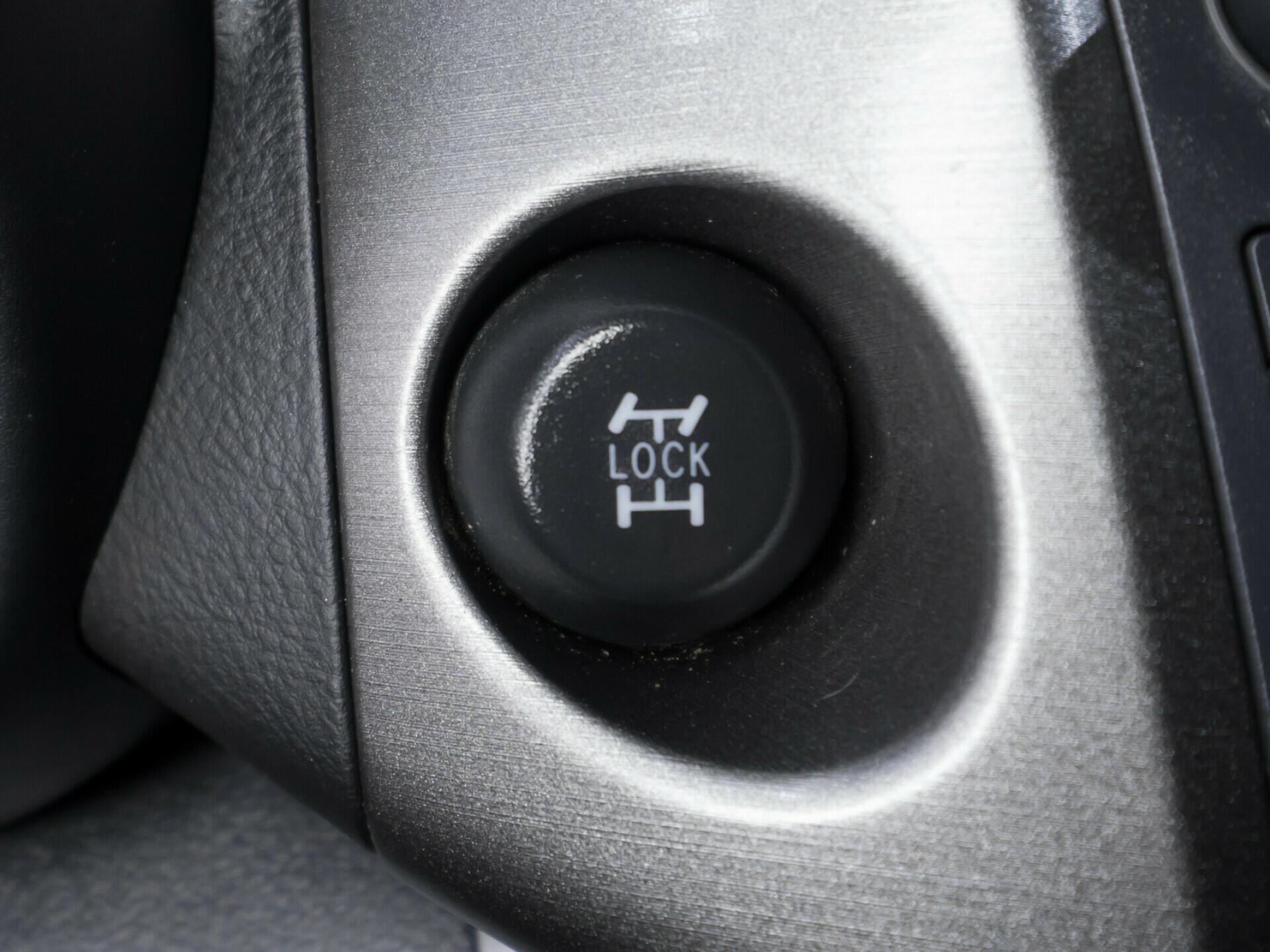 фото автомобиля 15