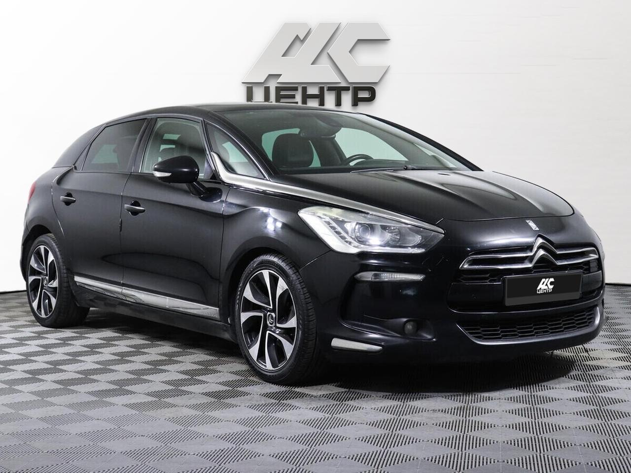 фото автомобиля 2