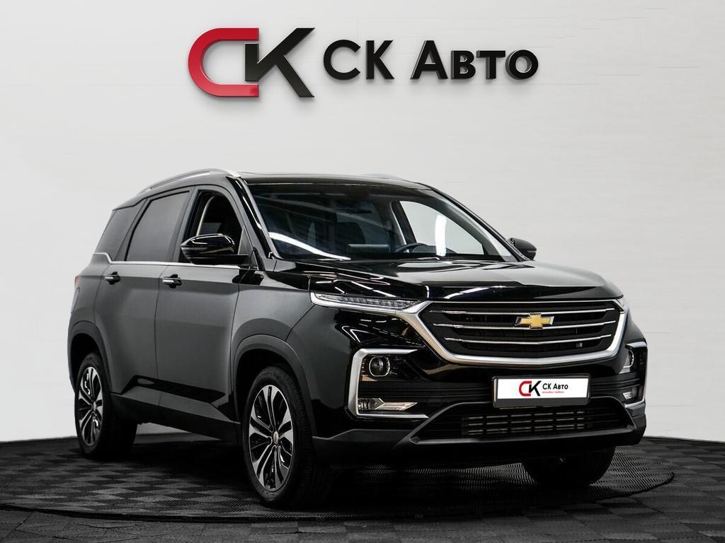 фото автомобиля 2