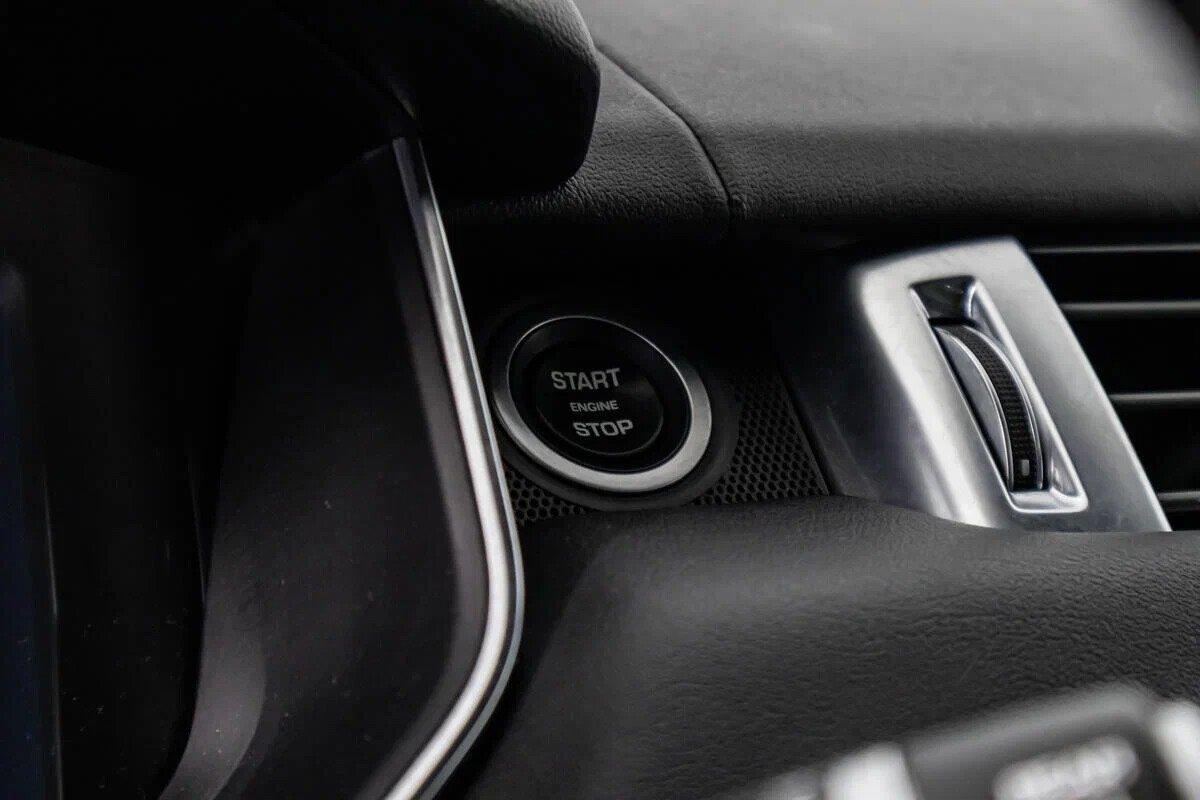 фото автомобиля 19